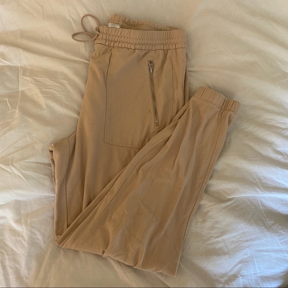 Fashionable Joggers SUPER COMFY - Picture 4 of 6